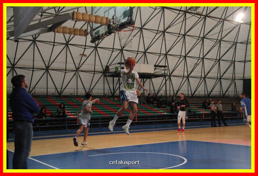 180304 basket 012.jpg